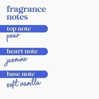 Dove Deep Moisture Body Wash with Pump, 2 Pack (34 oz Each), Hydrating Skin Cleanser with Natural Nourishers, 30.6 fl oz, Total 68 oz.