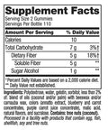 Vitafusion Fiber Well Sugar Free Gummies – 2-Pack, 220 Count Each (440 Total).