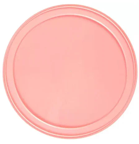 4C Iced Tea Mix, Peach Flavor - 82.6 oz (4C).