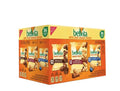BELVITA Breakfast Biscuits Bite Size Variety Pack - 36 x 1 oz.