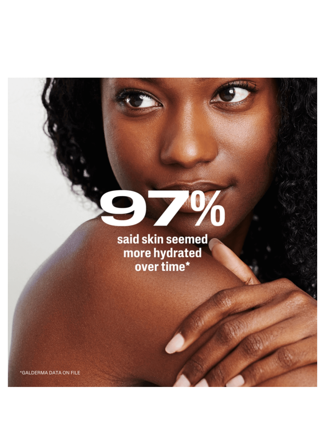 Cetaphil Moisturizing Cream, 16oz., 2 pk. - Wakil Ahmed