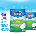 Clorox 2 for Colors Stain Remover - 102 Loads (112.75 oz) - Wakil Ahmed