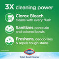 Clorox 2 for Colors Stain Remover - 102 Loads (112.75 oz) - Wakil Ahmed