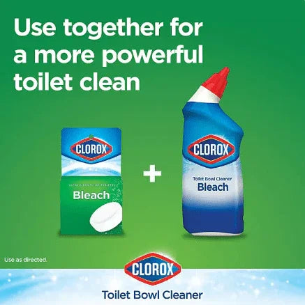 Clorox 2 for Colors Stain Remover - 102 Loads (112.75 oz) - Wakil Ahmed