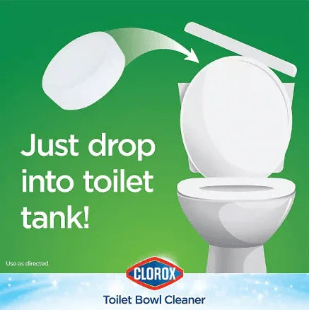 Clorox 2 for Colors Stain Remover - 102 Loads (112.75 oz) - Wakil Ahmed