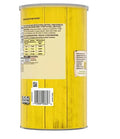 Country Time Lemonade Drink Mix - 82.5 oz.