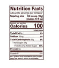 Country Time Lemonade Drink Mix - 82.5 oz.