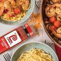 Lawry’s Seasoned Salt 40 oz – Bold Flavor for Every Meal.