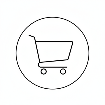 shopping-cart-full-of-groceries-Wakil-Ahmed-Marketplace