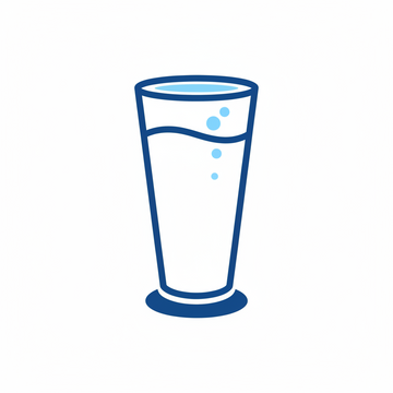 Beverage-Wakil-Ahmed-Marketplace