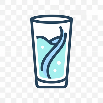 Beverages – Drink Mixes icon