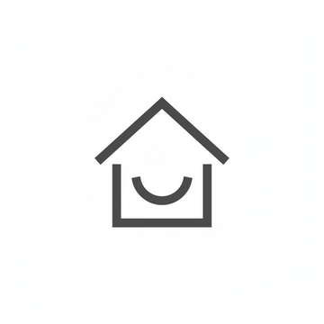 Home-Page-Icon-Wakil-Ahmed-Marketplace