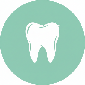 Oral Care icon