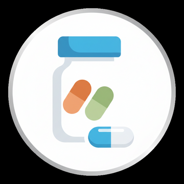 Vitamin-&-Supplements-Wakil-Ahmed-Marketplace