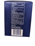 2 - Pack Aquaphor Healing Ointment Dual Pack, 10.5 oz & 1.75 oz - Wakil Ahmed