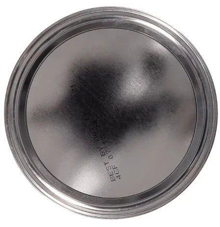 4C Iced Tea Mix, Peach Flavor - 82.6 oz (4C) - Wakil Ahmed