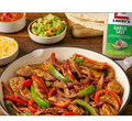 Large 33 oz Lawry's Garlic Salt with Parsley