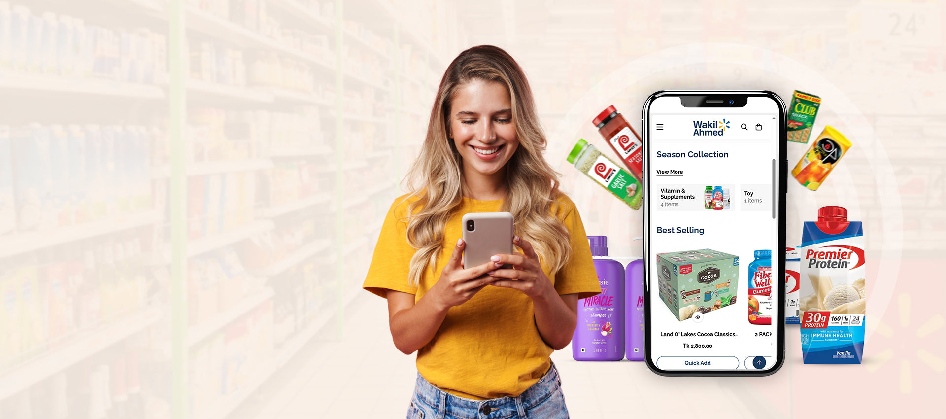 slider image 1621243260e1af0c20-0