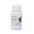 Nutrilite Vitamin D for Bone & Immune Support - 90 Tablets