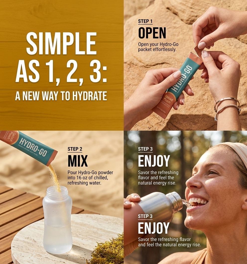 LIQUID I.V. Lemon Lime hydration drink mix package on a white background