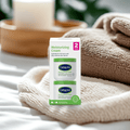 Cetaphil Moisturizing Cream, 16oz., 2 pk. - Wakil Ahmed