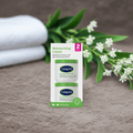 Cetaphil Moisturizing Cream, 16oz., 2 pk. - Wakil Ahmed