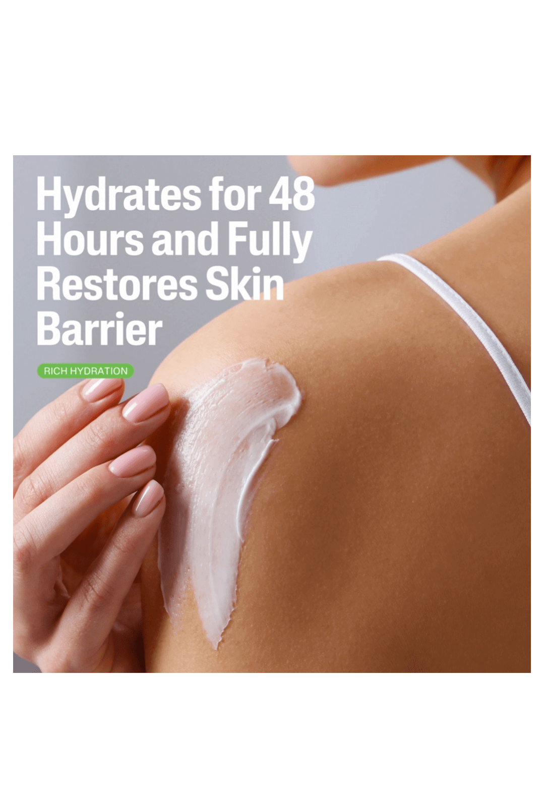 Cetaphil Moisturizing Cream, 16oz., 2 pk. - Wakil Ahmed