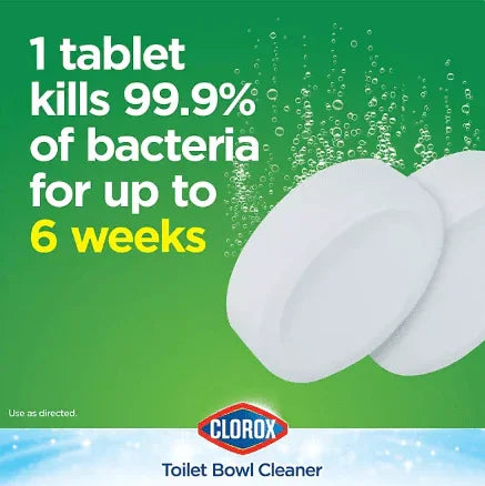 Clorox 2 for Colors Stain Remover - 102 Loads (112.75 oz) - Wakil Ahmed