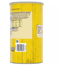 Country Time Lemonade Drink Mix - 82.5 oz.