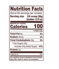 Country Time Lemonade Drink Mix - 82.5 oz.
