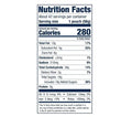 Famous Amos Chocolate Chip Cookies 2 oz, 42 Pack.