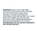 Famous Amos Chocolate Chip Cookies 2 oz, 42 Pack.