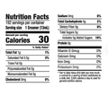 International Delight Caramel Macchiato Coffee Creamer Singles, 192 Count – Single-Serve Creamer Cups for Coffee, Shelf Stable.