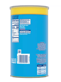 Kool-Aid Sweetened Tropical Punch Powdered Drink Mix 82.5 oz – Vitamin C Boost.