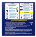 OxiClean Concentrated Max Efficiency Versatile Stain Remover Powder – T8.08 lbs..