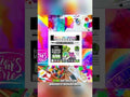 ArtSkills Dual-Tip Blendable Alcohol Marker Set, 30-Count.