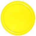 Refreshing Lemon Iced Tea Mix with Real Sugar - 82.6 oz (4C).
