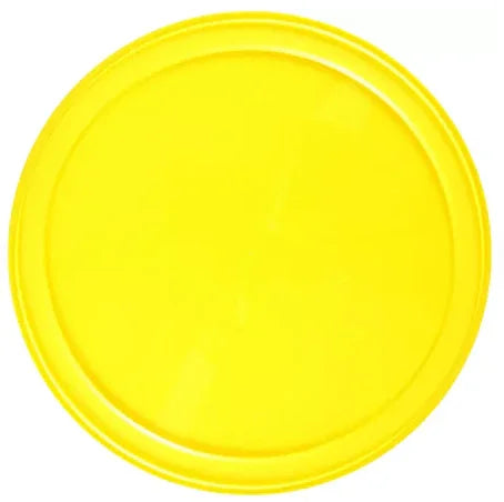 Refreshing Lemon Iced Tea Mix with Real Sugar - 82.6 oz (4C).