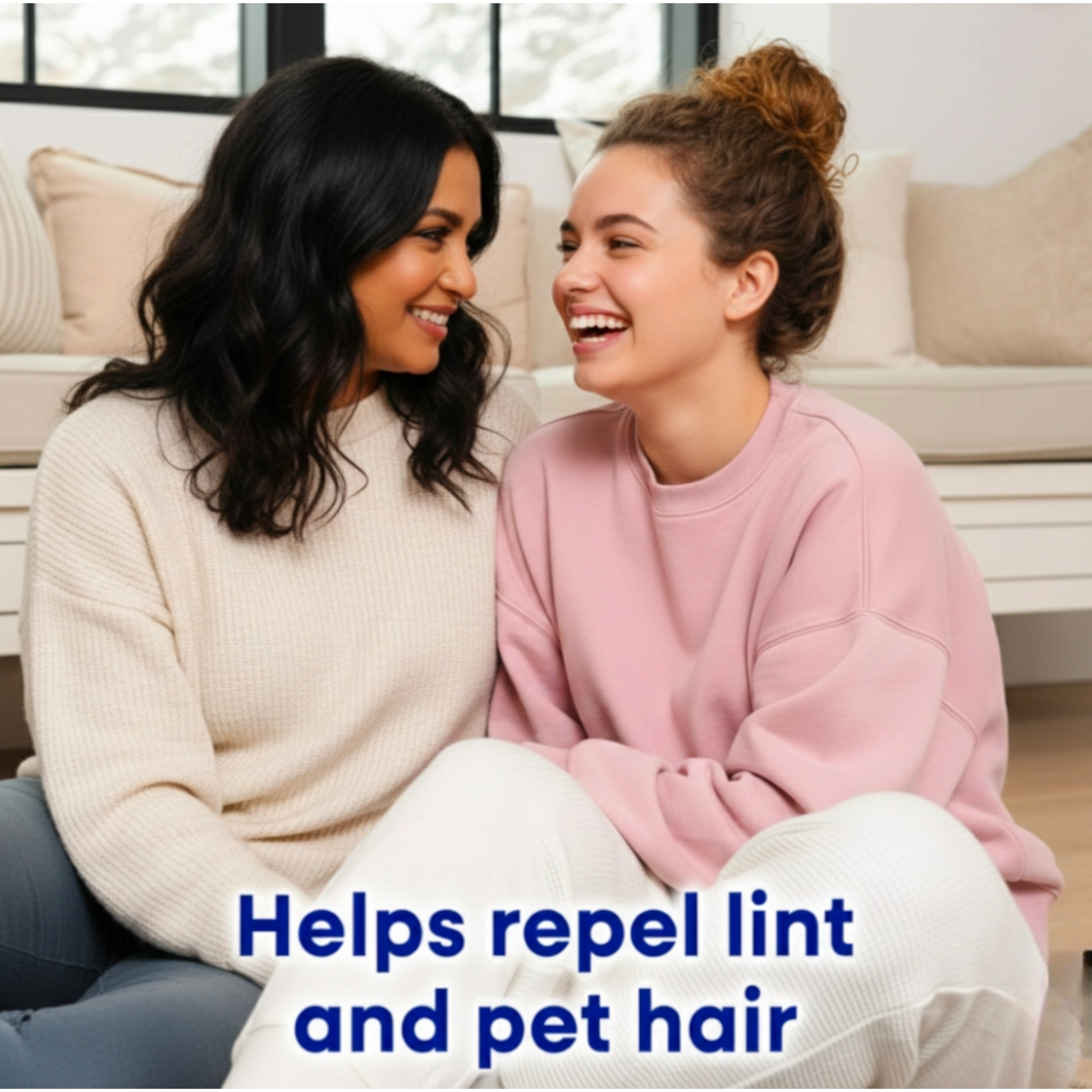 Snuggle Dryer Sheets Blue Sparkle 320 Ct Soft Fresh - Wakil Ahmed Marketplace 