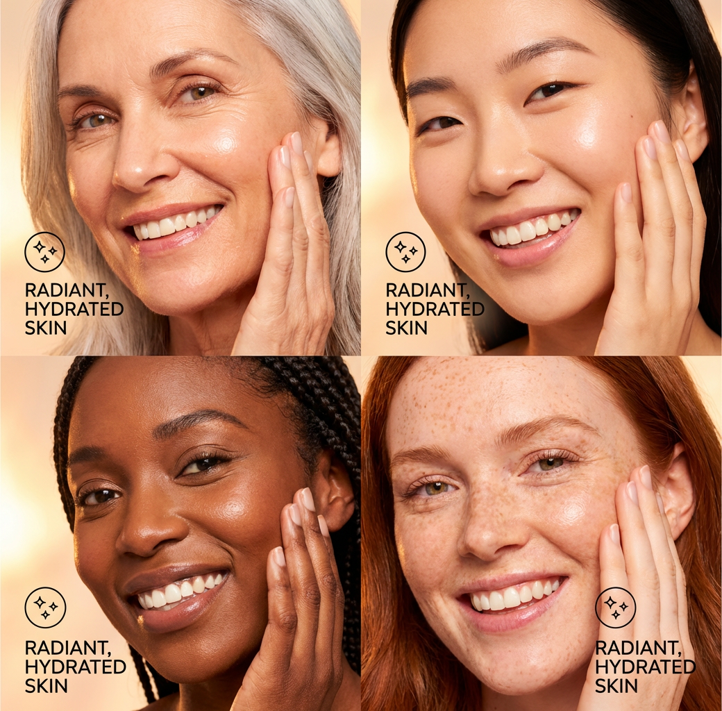 Olay Total Effects Face Moisturizer SPF 15 Fragrance-Free – Anti-Aging Hydrating Daily Cream with Vitamin B3, Lightweight Non-Greasy 3.4 fl oz - Wakil Ahmed Marketplace 