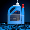 Windex Original Glass Cleaner Set