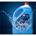 Windex Original Glass Cleaner Set