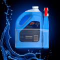 Windex Original Glass Cleaner Set