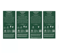 Starbucks by Nespresso Pods Variety Pack 60 Ct - Wakil Ahmed